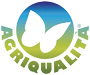 Logo Agriqualità