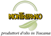 Molinodelladoccia Logo